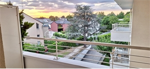 t2 à la vente -   91300  MASSY, surface 44 m2 vente t2 - UBI471482609